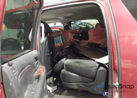 2012 Cadillac Escalade Esv Luxury from USA, damaged, VIN 1GYS4HEF9CR249772